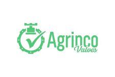 Agrinco Valves & Fittings Logo